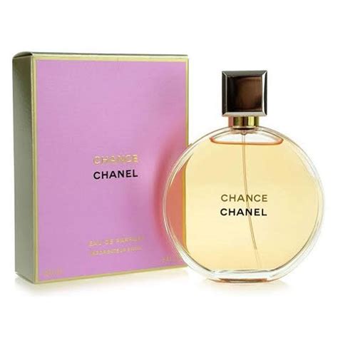 chanel perfume with patchouli|Chanel chance 92 200 ingredients.